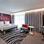 Novotel Muenchen City