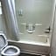 Quality Inn Richmond
