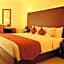 Sohar Beach Hotel