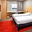 Ibis London Wembley