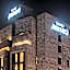 Hotel Museo Cheongju