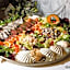 Sant Alphio Garden Hotel & SPA