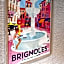 Mercure Brignoles Golf de Barbaroux