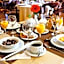 Hotel Aiges Melathron