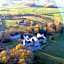Chateau de Beguin