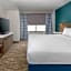 Hilton Garden Inn Buffalo Airport