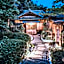 Gamagori Classic Hotel