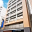 Hotel Mystays Kanda