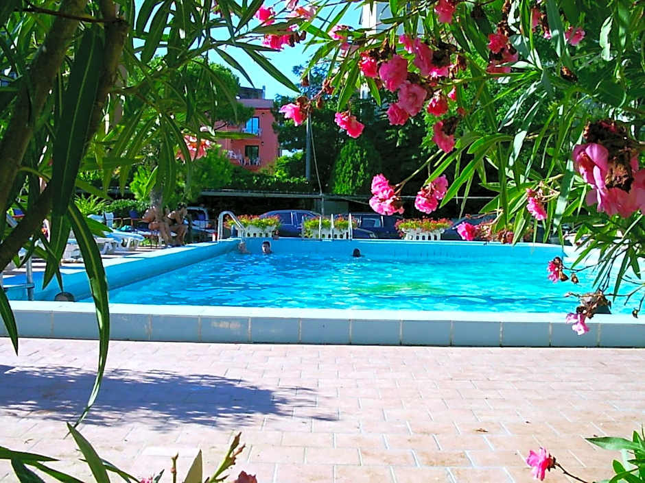 Hotel Continental