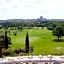 Hôtel Golf Fontcaude