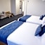 Ramada by Wyndham Hamilton City Center