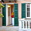 Casa Lari Stresa