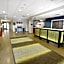 Hampton Inn By Hilton & Suites Ponca City, OK