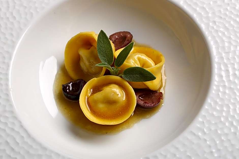 Il Duca Degli Abruzzi