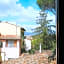 Villa il Leone