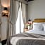 Valverde Lisboa Hotel & Garden - Relais & Chateaux