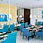 Staybridge Suites Al Khobar By IHG