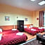 Guesthouse32