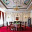 Mozart Hotel