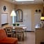 Tanja's B&B