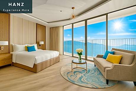 S79 Residences LYN Panorama