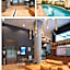 Hotel Boutique Itaim