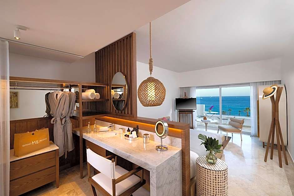 ME Cabo by Melia