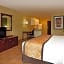 Extended Stay America Suites - Raleigh - Cary - Regency Parkway North