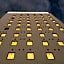Super Hotel Premier Shimonoseki