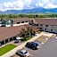 MountainView Lodge and Suites