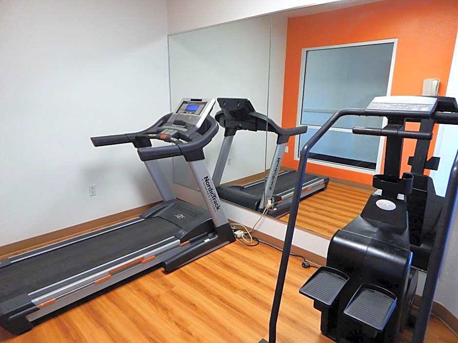 Baymont Inn & Suites Sheridan