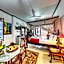 Tembo House Hotel