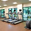Holiday Inn Express Hotel & Suites Rochester Webster By IHG