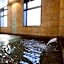 KOKO HOTEL Higashiosaka - formerly Hotel Wing International Select Higashi Osaka