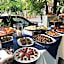 Bed and Breakfast Villa Giovanna