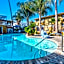 Hollywood City Inn