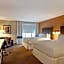 Four Points by Sheraton Peoria