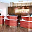 Courtyard by Marriott Silver Spring Downtown