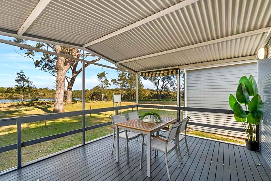 Ingenia Holidays Tomakin