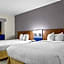 Microtel Inn & Suites by Wyndham Sainte Genevieve