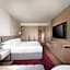 Adelaide Marriott Hotel