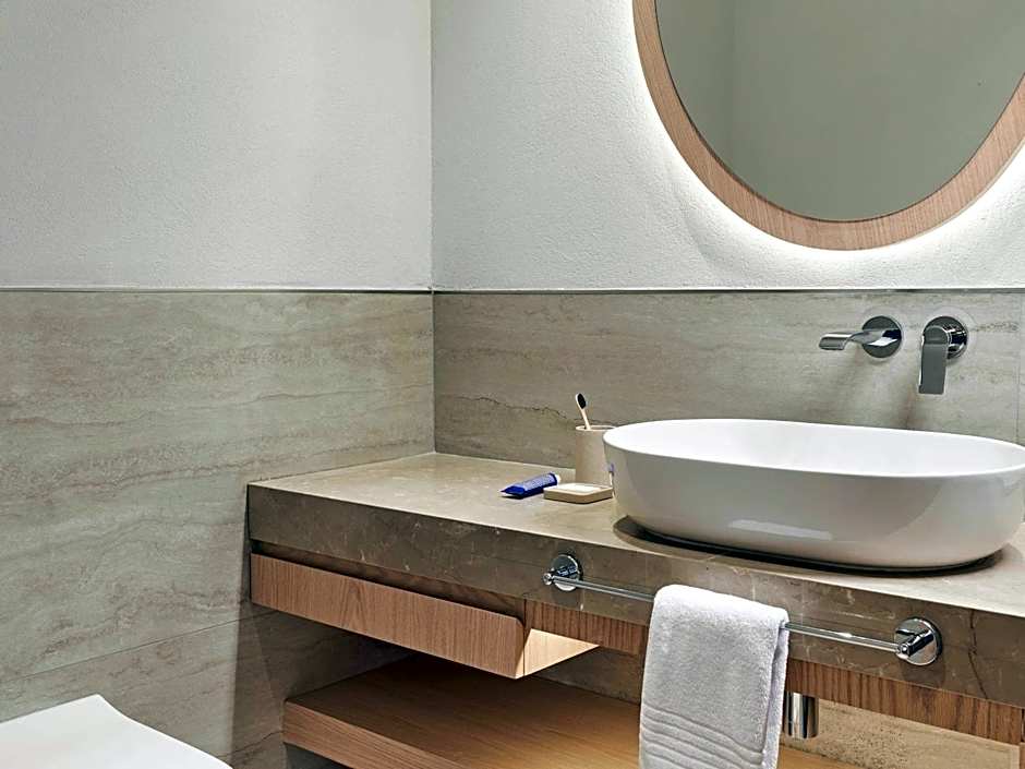 Hyde Bodrum - Ultra All Inclusive, Adult Only