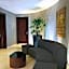 Le Meridien Pyramids Hotel & Spa