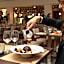 Occidental Paris Levallois