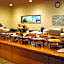 Hotel Route Inn Ageo