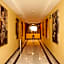 Hotel La Rosa - Solo Adultos