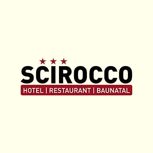 Hotel Scirocco