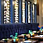 Hotel Vin Autograph Collection