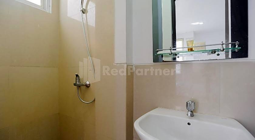 Green Residence 25 Syariah Karawaci RedPartner – Tangerang, PA