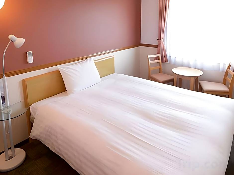 Toyoko Inn Higashi-Hiroshima Saijo Ekimae